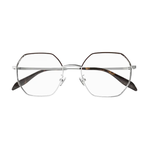 Alexander Mcqueen AM0338O 002