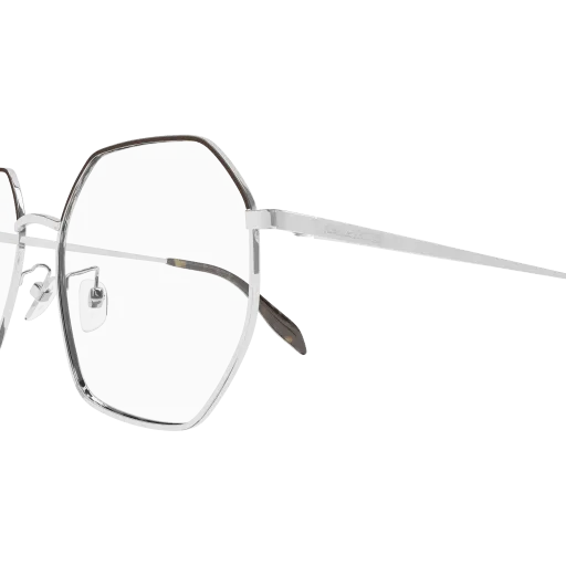 Alexander Mcqueen AM0338O 002