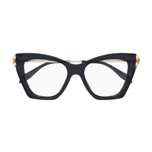 Alexander Mcqueen AM0376O 002