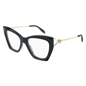 Alexander Mcqueen AM0376O 002