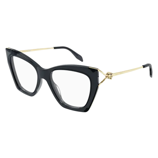 Alexander Mcqueen AM0376O 002