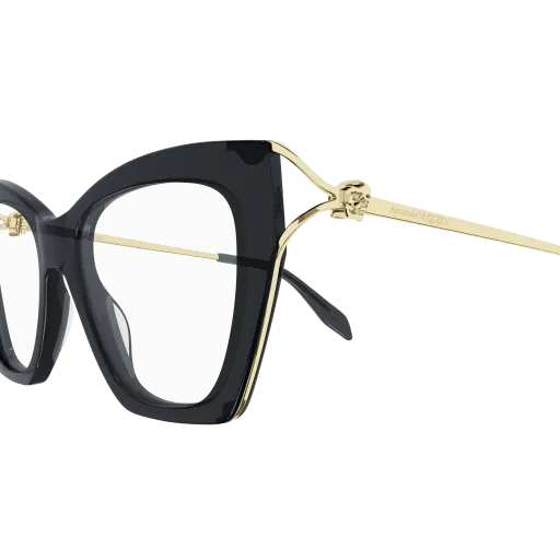 Alexander Mcqueen AM0376O 002