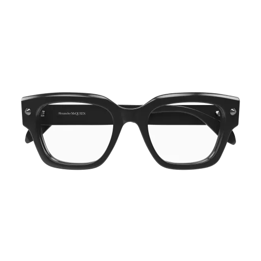 Alexander Mcqueen AM0411O 001