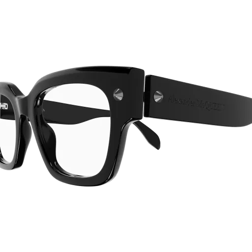 Alexander Mcqueen AM0411O 001