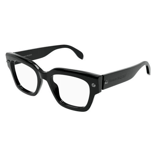 Alexander Mcqueen AM0411O 001