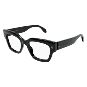 Alexander Mcqueen AM0411O 001