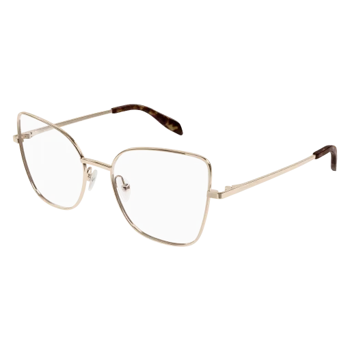 Alexander Mcqueen AM0416O 003