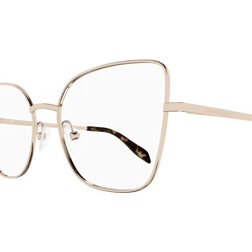 Alexander Mcqueen AM0416O 003