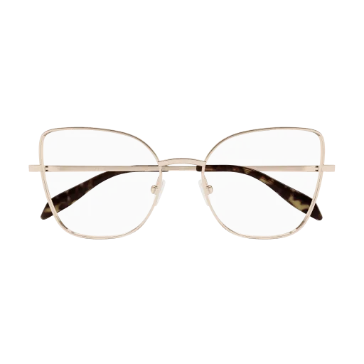 Alexander Mcqueen AM0416O 003