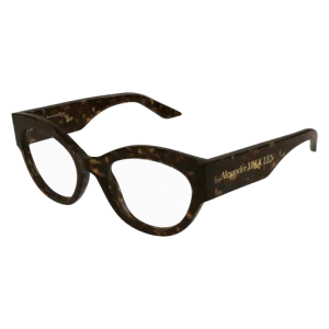 Alexander Mcqueen AM0435O 002