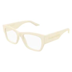 Alexander Mcqueen AM0436O 005