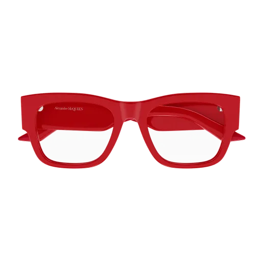 Alexander Mcqueen AM0436O 007
