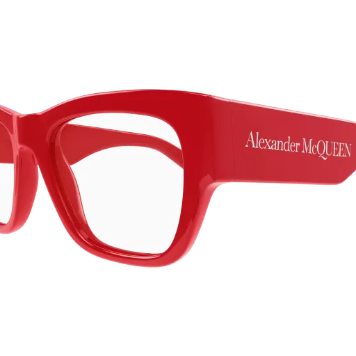 Alexander Mcqueen AM0436O 007