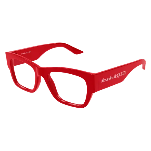 Alexander Mcqueen AM0436O 007