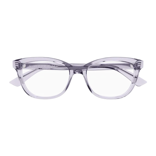 Alexander Mcqueen AM0461O 005