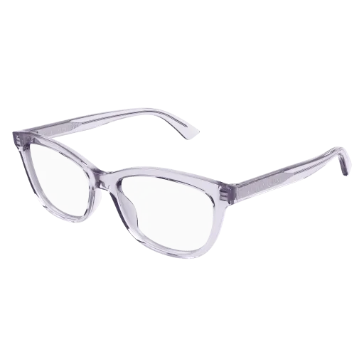 Alexander Mcqueen AM0461O 005