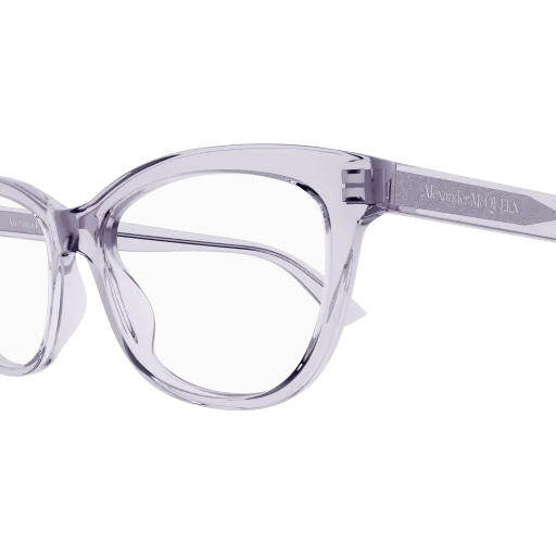 Alexander Mcqueen AM0461O 005