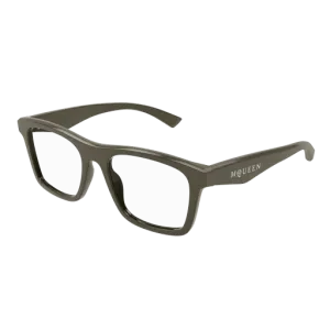 Alexander Mcqueen AM0475O 005