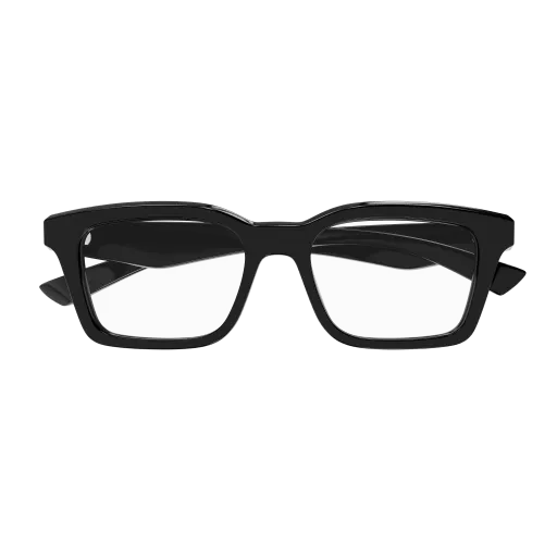 Alexander Mcqueen AM0476O 001