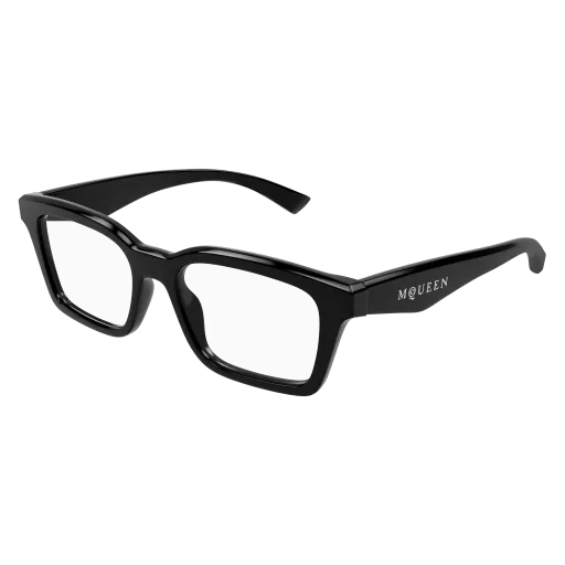 Alexander Mcqueen AM0476O 001
