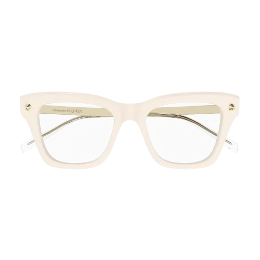 Alexander Mcqueen AM0484O 008
