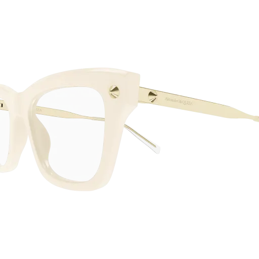Alexander Mcqueen AM0484O 008