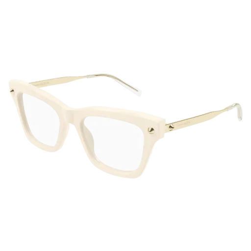 Alexander Mcqueen AM0484O 008