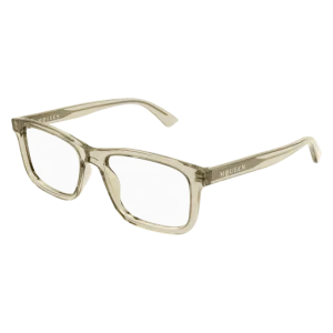 Alexander Mcqueen AM0486O 010