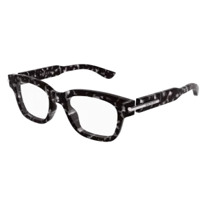Alexander Mcqueen AM0497O 002