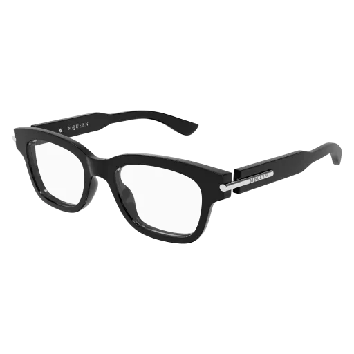 Alexander Mcqueen AM0497O 005