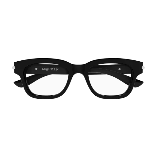 Alexander Mcqueen AM0497O 005