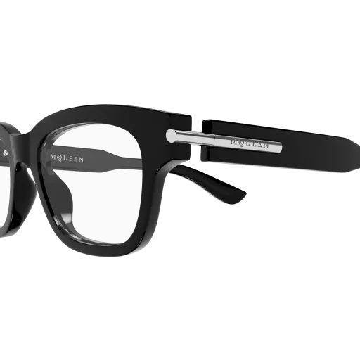 Alexander Mcqueen AM0497O 005