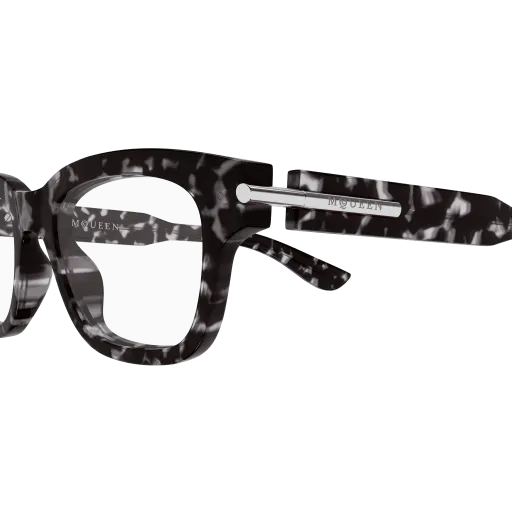 Alexander Mcqueen AM0497O 006