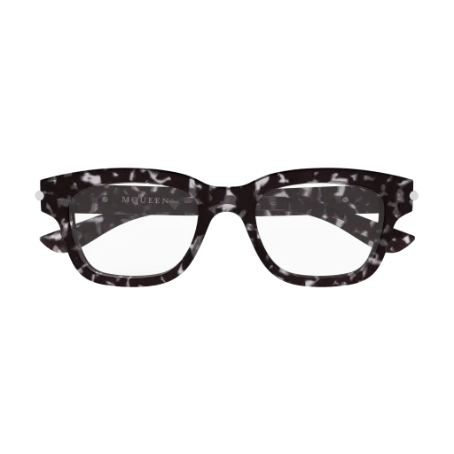 Alexander Mcqueen AM0497O 006