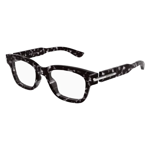 Alexander Mcqueen AM0497O 006
