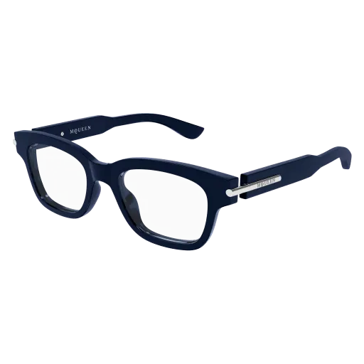 Alexander Mcqueen AM0497O 008