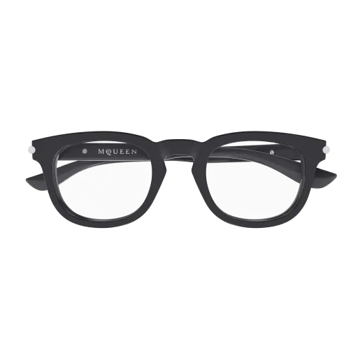 Alexander Mcqueen AM0498O 003