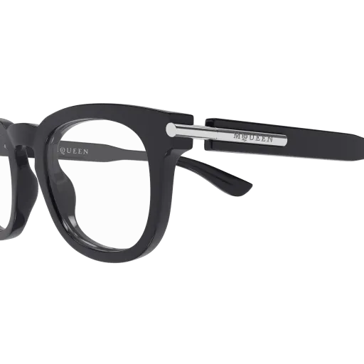 Alexander Mcqueen AM0498O 003