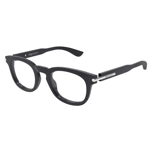 Alexander Mcqueen AM0498O 003