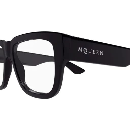 Alexander Mcqueen AM0510O 004