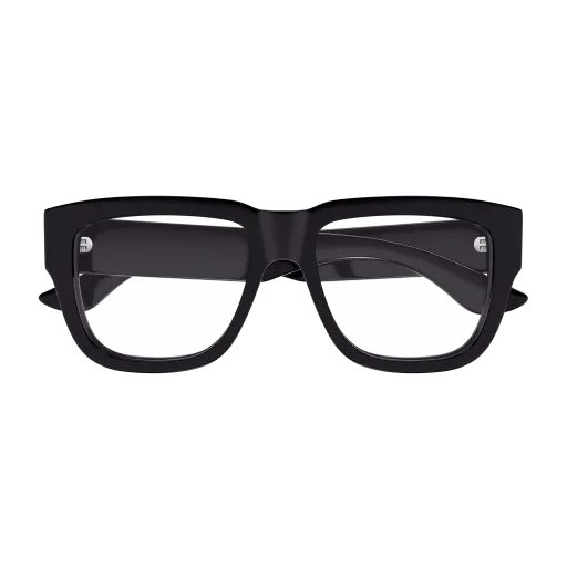 Alexander Mcqueen AM0510O 004