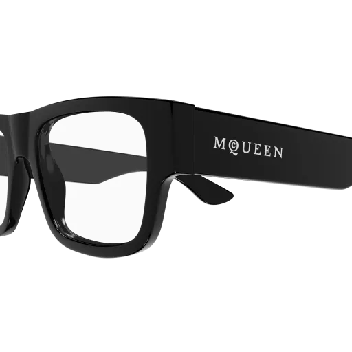 Alexander Mcqueen AM0511O 001