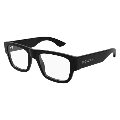 Alexander Mcqueen AM0511O 001