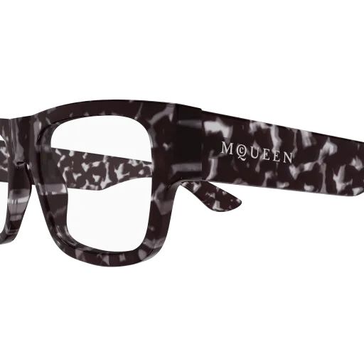 Alexander Mcqueen AM0511O 002