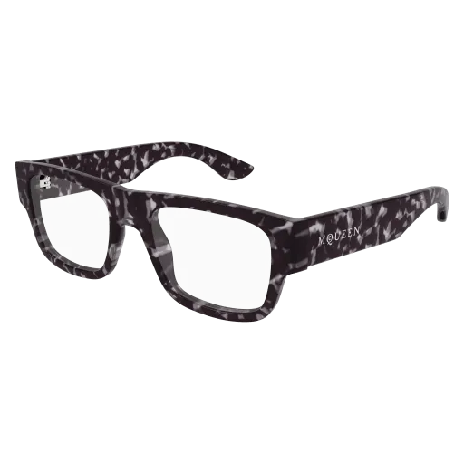 Alexander Mcqueen AM0511O 002