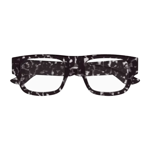 Alexander Mcqueen AM0511O 002