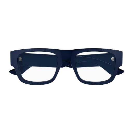 Alexander Mcqueen AM0511O 003