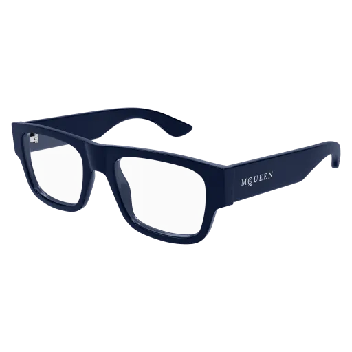 Alexander Mcqueen AM0511O 003