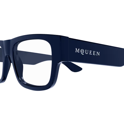 Alexander Mcqueen AM0511O 003