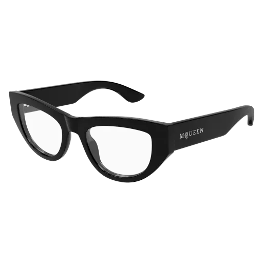 Alexander Mcqueen AM0512O 001